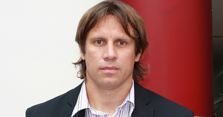 Andrej Kollár: "Zisk z dražby dresov pôjde na juniorku"